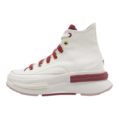 Converse/匡威正品Run Star Legacy女子时尚潮流休闲鞋A09105C
