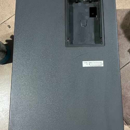 【议价-可维修】变频器 DR200-T3-015G 15KW 18.5KW 工控备件  /