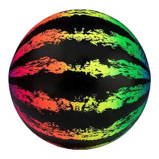 儿童游泳训练潜水玩具沉水下西瓜球鱼雷棒水育早教亲子游泳馆教具