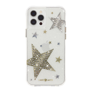 casemate苹果IPHONE巨星手机壳