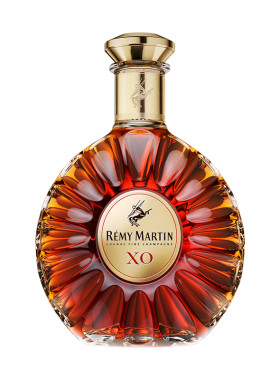 【品牌旗舰】人头马XO1500ml
