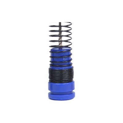 日本原装进口方便图钉弹簧