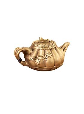 把把胡手把件随身盘玩把玩解压