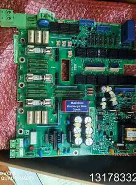 议价ABB SDCS-PIN-4b COATED(3ADT31