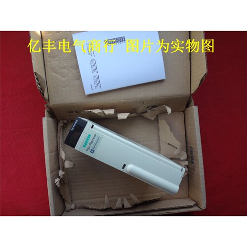 议价施德耐 PLC 模块 TSXPSY1610 TSX PSY1610 TSX PSY 1610 实物