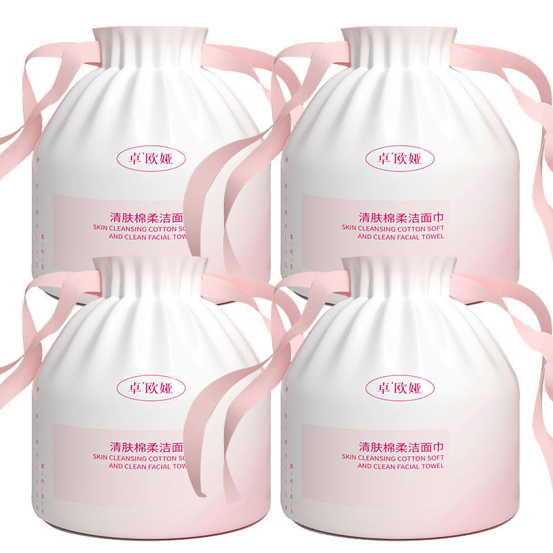 香薰室空气净化内家用持久留香空气清新剂卧室房间香水厕所
