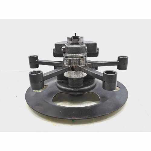 K5B516 INGERSOLL RAND CRANK SHAFT ASSEMBLY K5BA516 FORCE 5I