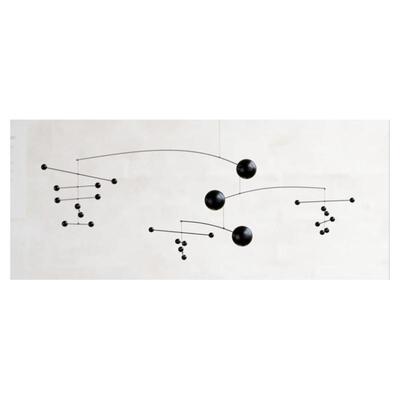 丹麦FLENSTEDMOBILES平衡挂件