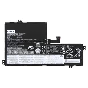 原装Lenovo联想 300e Chromebook 2nd Gen AST 82CE L19M3PG1 L19L3PG1 L19C3PG1 全新正品笔记本电池