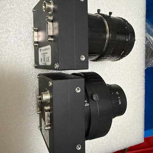 议价Teledyne Dalsa LA-CC-08K05B-00