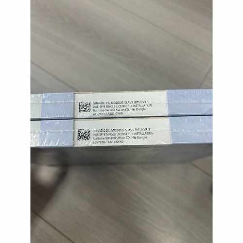 询价-6ES7870-1AB01-0YA0,未封
