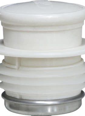 食品级硅胶热水瓶保温壶塞