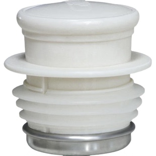 热水瓶瓶塞开水保温瓶硅胶塞子暖壶塞头食品级水壶不锈钢壶塞