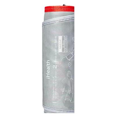 米家血压计BPM1臂带袖带