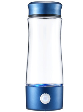 富氢水杯水素水杯华阳新利送质保