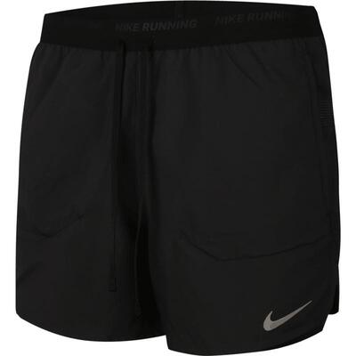 【自营】NIKE耐克男子AS M NK DF STRIDE 2IN1运动短裤FN2993-010