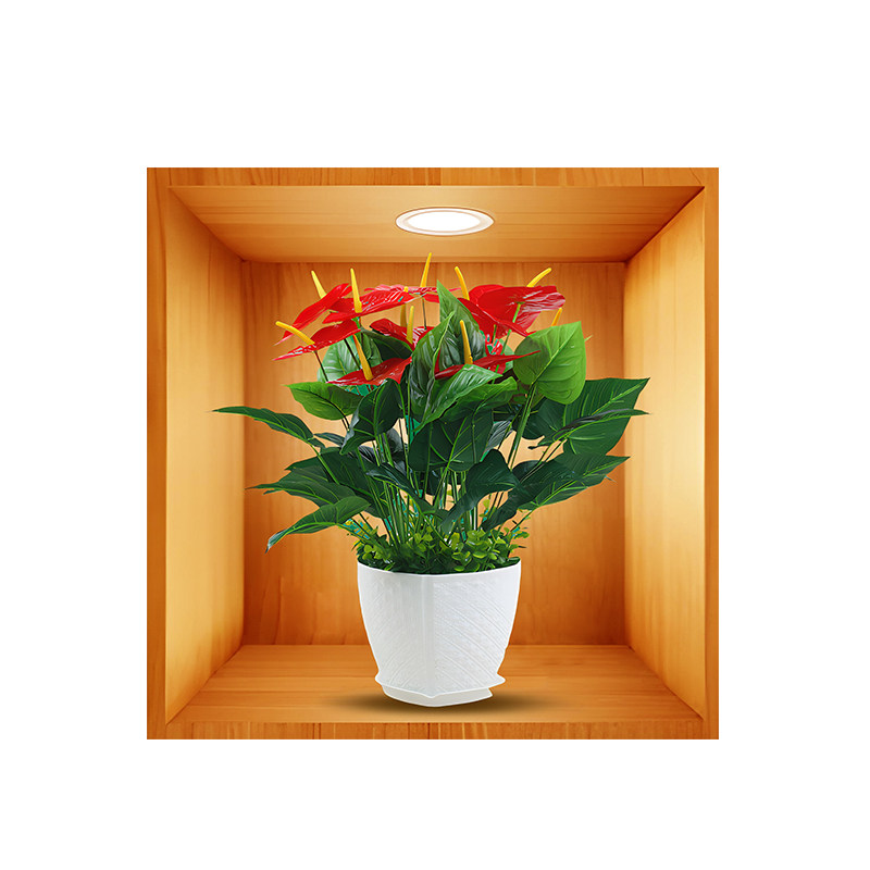 仿真3D自粘墙贴玻璃瓷砖遮洞