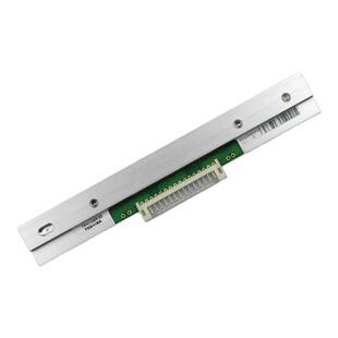 博思得原装打印头C168/300s进口打印头原厂正品