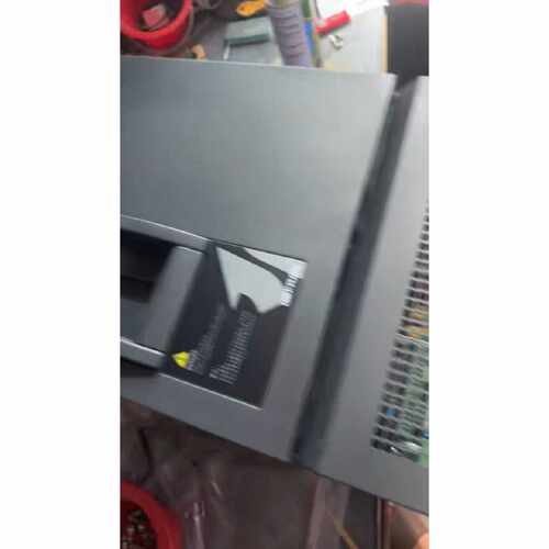 议价！西威变频器GEFRANAVY185EBL80LA原