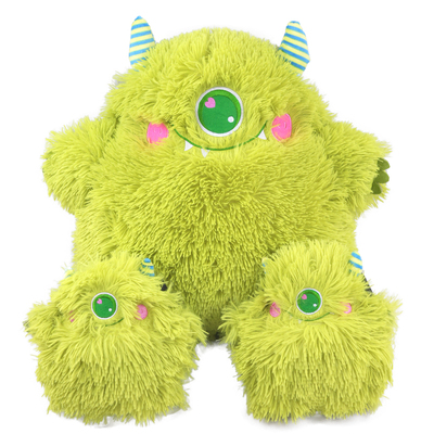 滑冰儿童防摔成年护臀