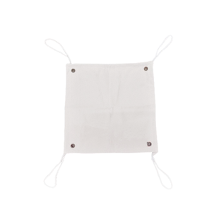 油罐车堵漏毯危化品车堵漏垫消防安检堵漏器材车用垫堵漏工具包