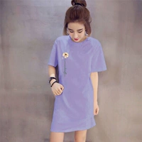 19848 Вайолет