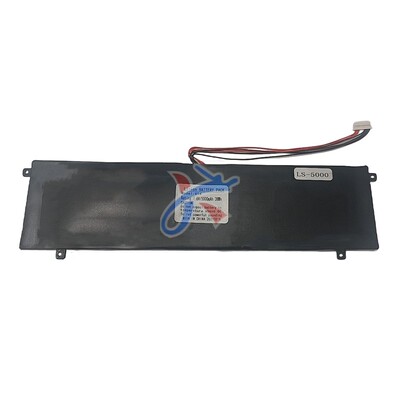 适用AIERXUAN爱尔轩AEXB00K air14 爱尔游Q14S 笔记本V14电池7.6v