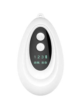 【药房自营】智能睡眠仪助睡眠