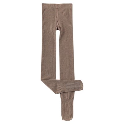 都市丽人光腿神器超自然连裤袜