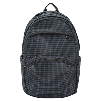 MYEDITION休闲多口袋15寸电脑包