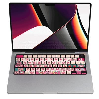 适用保护膜苹果超薄静音防水