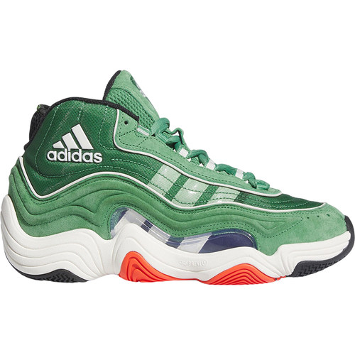 Adidas/阿迪达斯正品三叶草男女经典中帮耐磨运动鞋IG3740