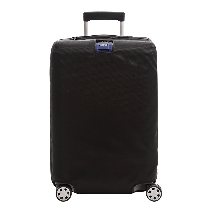 日默瓦牛津布箱套rimowa保护套轻便耐磨防水套