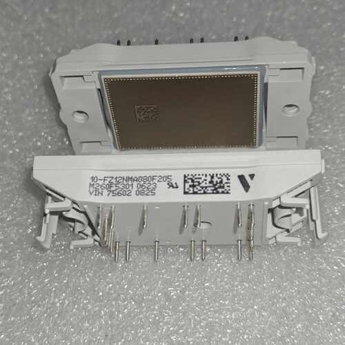 【议价-可维修】M260F5301 10-FZ12NMA080F205 /均有货