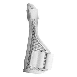 大拇指固定器腱鞘炎保护套骨折固定器支具手腕护腕护具关节扭伤