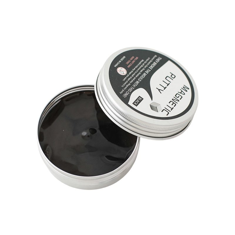 磁流体网红爆款黑科技益智