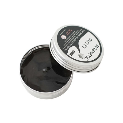 磁流体网红爆款黑科技益智