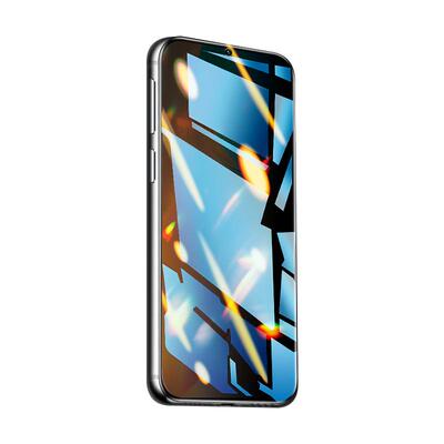 适用vivox70系列防窥膜升级防窥