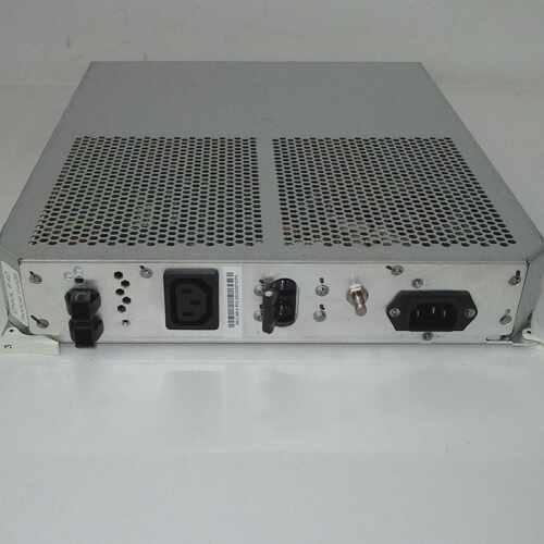 GE power supply 5413249-3 R02