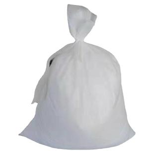 多规格大号扎口无纺布煎药袋煎药机包装隔渣袋熬药袋过滤袋中药袋