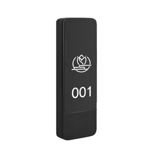 桑拿锁更衣柜锁柜门锁更衣室感应锁浴室电子锁健身房刷卡锁磁卡锁