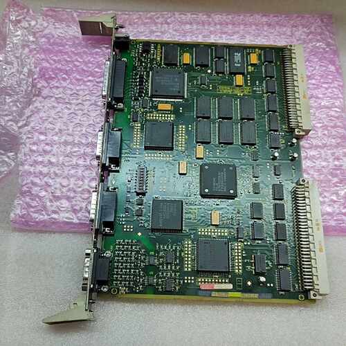 议价SINUMERIK840C840CE数控系统板卡维修
