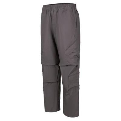 滔搏NIKE耐克男子ASM J FLT UTILITY PANT运动休闲长裤HV0531-068