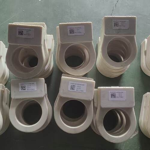 【请询价】abb互感器