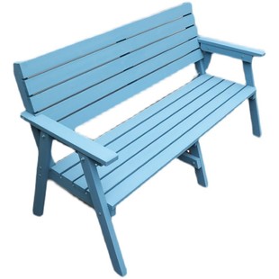 户外庭院花园防腐木葡萄爬藤架别墅亭子雨棚装饰百叶凉亭露天公园