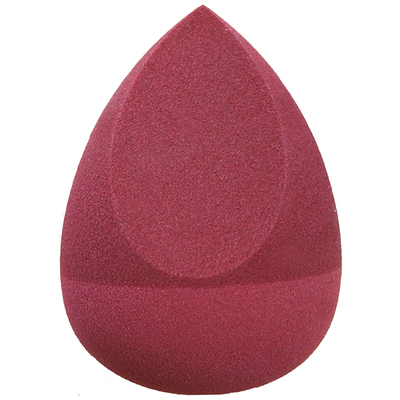 硅胶化妆抗菌海绵粉扑