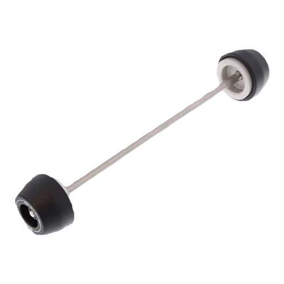 现货EP雅马哈TRACER 9GT前后轮车身防摔水箱保护网牛角短尾牌照架