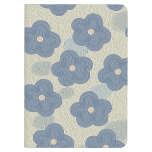 适用2025新款air7苹果iPad9/10/11保护套2020pro笔槽迷你6air4air2/3平板8防摔mini4外壳2018mini5/6保护壳