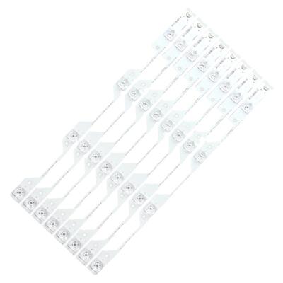 乐华48X700电视机背光灯条