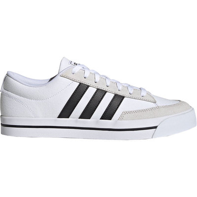 夏季透气耐磨休闲板鞋